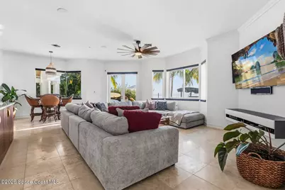 2 River Falls Drive, Cocoa Beach, FL 32931 - Photo 10