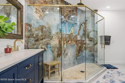 2 River Falls Drive, Cocoa Beach, FL 32931 - Photo 40