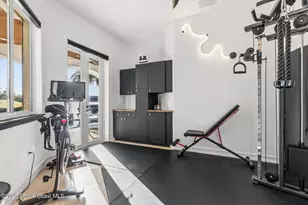 2 River Falls Dr, Cocoa Beach, FL 32931 - Photo 22