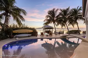 2 River Falls Dr, Cocoa Beach, FL 32931 - Photo 4