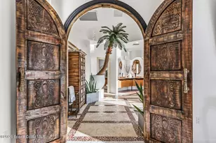 2 River Falls Dr, Cocoa Beach, FL 32931 - Photo 28