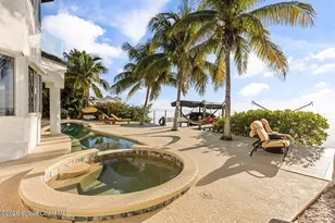 2 River Falls Dr, Cocoa Beach, FL 32931 - Photo 48