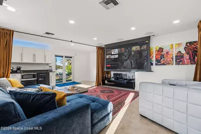 2 River Falls Drive, Cocoa Beach, FL 32931 - Photo 52