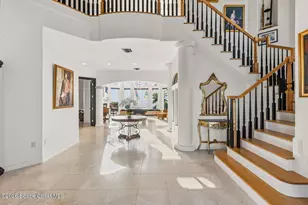 2 River Falls Dr, Cocoa Beach, FL 32931 - Photo 18