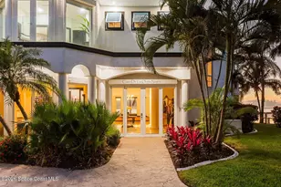 2 River Falls Dr, Cocoa Beach, FL 32931 - Photo 8