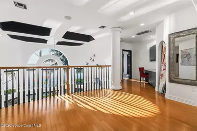 2 River Falls Drive, Cocoa Beach, FL 32931 - Photo 24