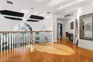 2 River Falls Dr, Cocoa Beach, FL 32931 - Photo 24