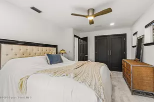 2 River Falls Dr, Cocoa Beach, FL 32931 - Photo 56