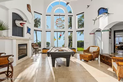 2 River Falls Drive, Cocoa Beach, FL 32931 - Photo 20