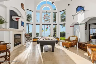 2 River Falls Dr, Cocoa Beach, FL 32931 - Photo 20