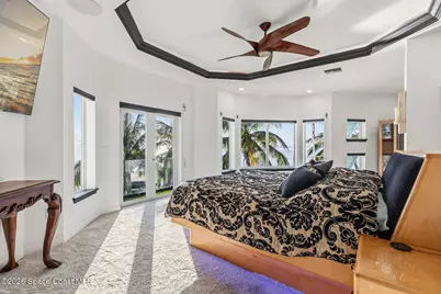 2 River Falls Drive, Cocoa Beach, FL 32931 - Photo 26
