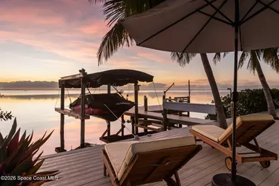 2 River Falls Drive, Cocoa Beach, FL 32931 - Photo 60