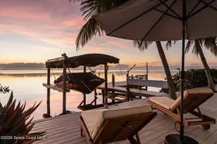 2 River Falls Dr, Cocoa Beach, FL 32931 - Photo 60