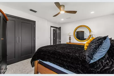 2 River Falls Drive, Cocoa Beach, FL 32931 - Photo 54