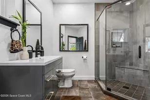 2 River Falls Dr, Cocoa Beach, FL 32931 - Photo 42