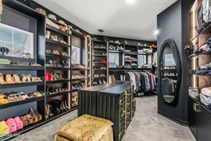 2 River Falls Dr, Cocoa Beach, FL 32931 - Photo 34