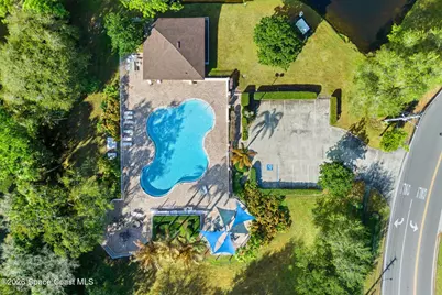 2519 Ventura Circle, Melbourne, FL 32904 - Photo 20