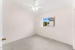 2519 Ventura Cir, Melbourne, FL 32904 - Photo 12