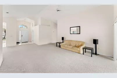 2519 Ventura Circle, Melbourne, FL 32904 - Photo 4