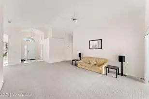 2519 Ventura Cir, Melbourne, FL 32904 - Photo 4