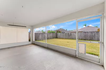 2519 Ventura Circle, Melbourne, FL 32904 - Photo 16