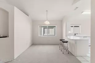 2519 Ventura Cir, Melbourne, FL 32904 - Photo 10