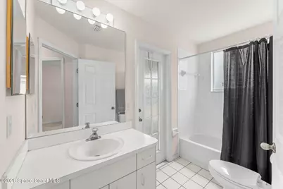 2519 Ventura Circle, Melbourne, FL 32904 - Photo 14