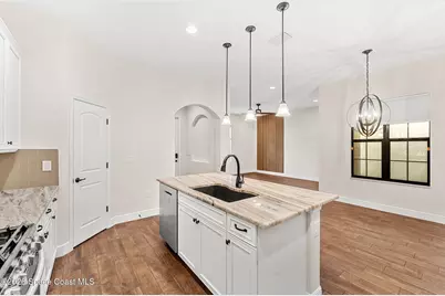 2225 Zuma Lane, Melbourne, FL 32940 - Photo 8