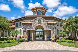 2225 Zuma Ln, Melbourne, FL 32940 - Photo 32