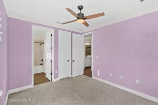 2225 Zuma Ln, Melbourne, FL 32940 - Photo 18