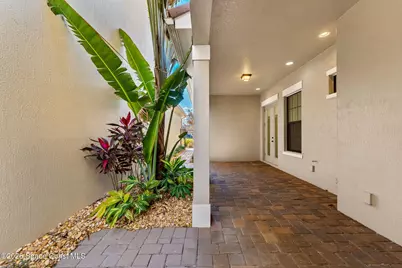 2225 Zuma Lane, Melbourne, FL 32940 - Photo 26