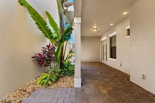 2225 Zuma Ln, Melbourne, FL 32940 - Photo 26