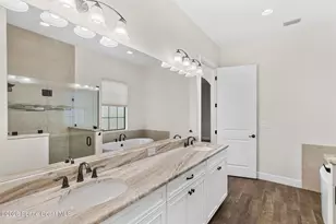 2225 Zuma Ln, Melbourne, FL 32940 - Photo 22