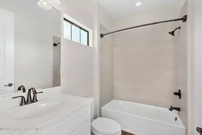 2225 Zuma Lane, Melbourne, FL 32940 - Photo 20