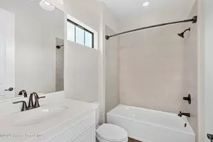 2225 Zuma Ln, Melbourne, FL 32940 - Photo 20