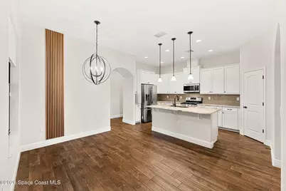 2225 Zuma Lane, Melbourne, FL 32940 - Photo 4