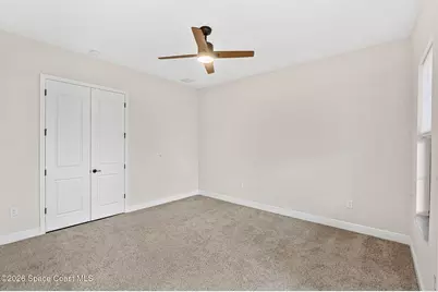 2225 Zuma Lane, Melbourne, FL 32940 - Photo 14