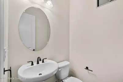 2225 Zuma Lane, Melbourne, FL 32940 - Photo 16