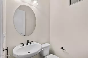 2225 Zuma Ln, Melbourne, FL 32940 - Photo 16