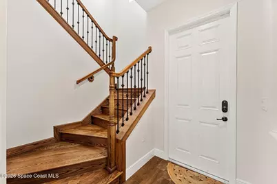 2225 Zuma Lane, Melbourne, FL 32940 - Photo 10