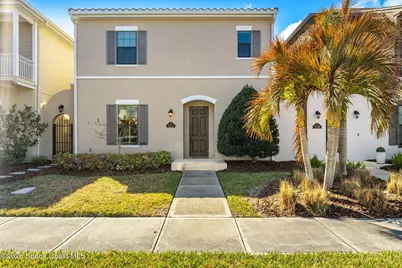 2225 Zuma Lane, Melbourne, FL 32940 - Photo 2