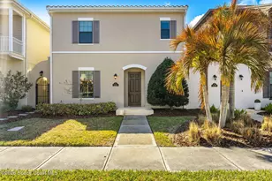 2225 Zuma Ln, Melbourne, FL 32940 - Photo 2