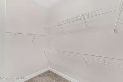 2225 Zuma Lane, Melbourne, FL 32940 - Photo 24