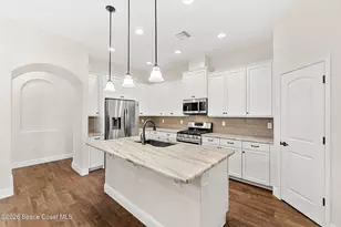 2225 Zuma Ln, Melbourne, FL 32940 - Photo 12