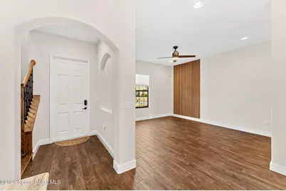 2225 Zuma Lane, Melbourne, FL 32940 - Photo 6