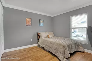 3967 Four Lakes Dr, Melbourne, FL 32940 - Photo 32