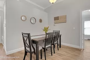 3967 Four Lakes Dr, Melbourne, FL 32940 - Photo 10