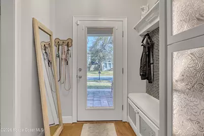 3967 Four Lakes Drive, Melbourne, FL 32940 - Photo 6