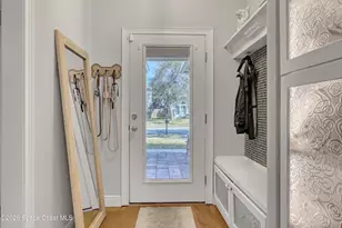 3967 Four Lakes Dr, Melbourne, FL 32940 - Photo 6