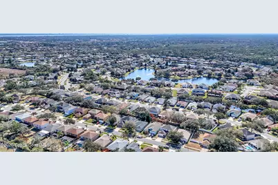 3967 Four Lakes Drive, Melbourne, FL 32940 - Photo 38